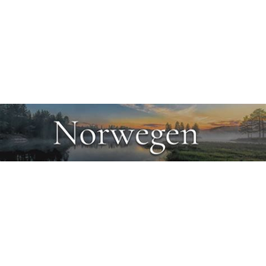 Thetravellingsouk.com